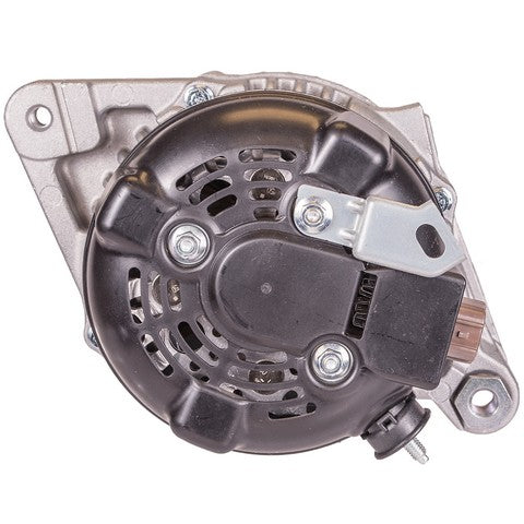 DENSO Auto Parts Alternator P/N:210-1235 Fits: Toyota 4runner 22-14 - Image 2