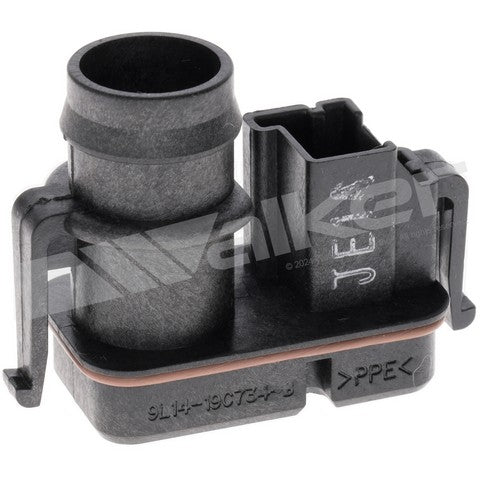 Walker Products Cabin Air Temperature Sensor P/N:210-1342 Fits: Ford Escape 12-10, Ford Expedition 14-09, Ford F-150 10-09, Ford Flex 12-11, Lincoln Mark Lt 2010, Lincoln Mkt 12-11, Lincoln Navigator 14-09 - Image 1
