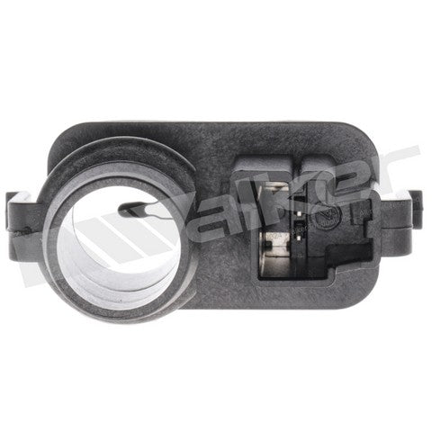 Walker Products Cabin Air Temperature Sensor P/N:210-1342 Fits: Ford Escape 12-10, Ford Expedition 14-09, Ford F-150 10-09, Ford Flex 12-11, Lincoln Mark Lt 2010, Lincoln Mkt 12-11, Lincoln Navigator 14-09 - Image 3