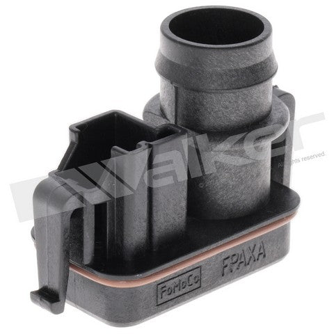 Walker Products Cabin Air Temperature Sensor P/N:210-1342 Fits: Ford Escape 12-10, Ford Expedition 14-09, Ford F-150 10-09, Ford Flex 12-11, Lincoln Mark Lt 2010, Lincoln Mkt 12-11, Lincoln Navigator 14-09 - Image 4