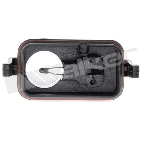 Walker Products Cabin Air Temperature Sensor P/N:210-1342 Fits: Ford Escape 12-10, Ford Expedition 14-09, Ford F-150 10-09, Ford Flex 12-11, Lincoln Mark Lt 2010, Lincoln Mkt 12-11, Lincoln Navigator 14-09 - Image 2