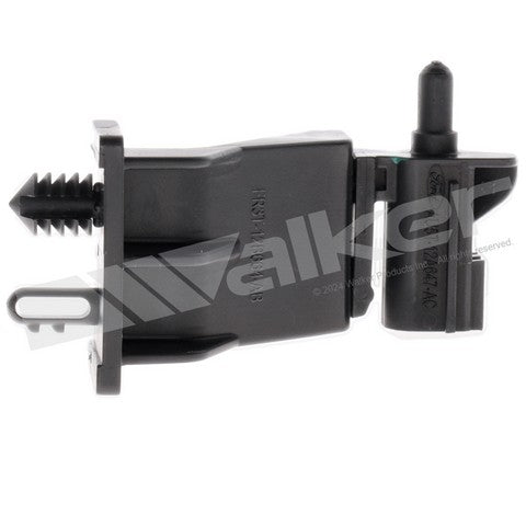 Walker Products Cabin Air Temperature Sensor P/N:210-1396 Fits: Ford Mustang 22-15 - Image 1