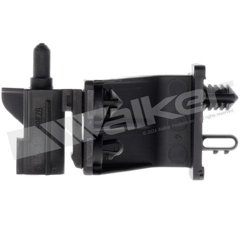 Walker Products Cabin Air Temperature Sensor P/N:210-1396 Fits: Ford Mustang 22-15 - Image 2