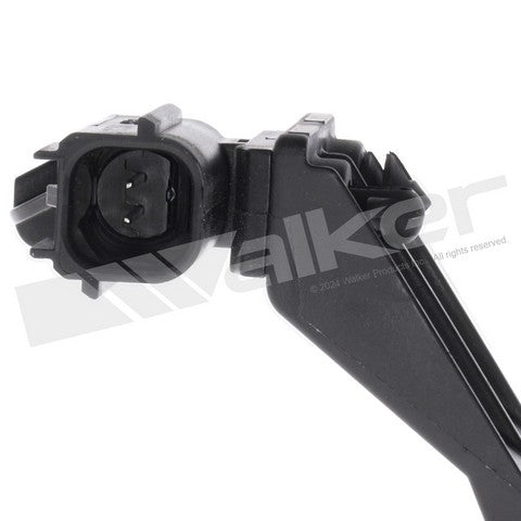 Walker Products Cabin Air Temperature Sensor P/N:210-1396 Fits: Ford Mustang 22-15 - Image 3