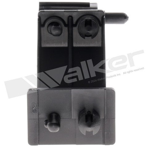 Walker Products Cabin Air Temperature Sensor P/N:210-1396 Fits: Ford Mustang 22-15 - Image 4