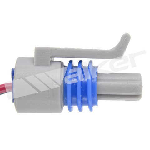 Walker Products Air Charge Temperature Sensor Connector P/N:210-1501 Fits: Buick Century, Buick Commercial Chassis, Buick Electra, Buick Lesabre, Buick Park Avenue, Buick Reatta, Buick Regal, Buick Rendezvous - Image 3