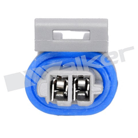 Walker Products Air Charge Temperature Sensor Connector P/N:210-1501 Fits: Buick Century, Buick Commercial Chassis, Buick Electra, Buick Lesabre, Buick Park Avenue, Buick Reatta, Buick Regal, Buick Rendezvous - Image 2