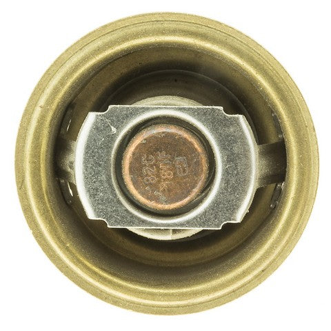 Motorad Engine Coolant Thermostat P/N:210-180 Fits: Ford Tempo 87-85, Ford Topaz 1986, Mercury Lynx 87-84, Mercury Topaz 87-84 - Image 3
