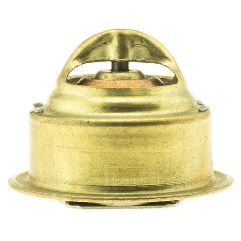 Motorad Engine Coolant Thermostat P/N:210-180 Fits: Ford Tempo 87-85, Ford Topaz 1986, Mercury Lynx 87-84, Mercury Topaz 87-84 - Image 2