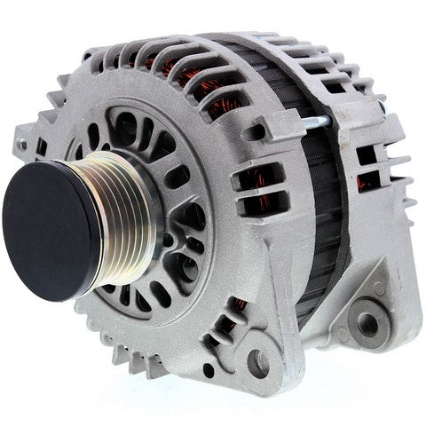 DENSO Auto Parts Alternator P/N:210-3148 Fits: Nissan Altima 04-02, Nissan Sentra 05-02 - Image 1