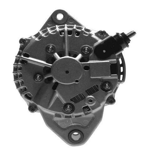 DENSO Auto Parts Alternator P/N:210-3157 Fits: Mazda Miata 05-01 - Image 1