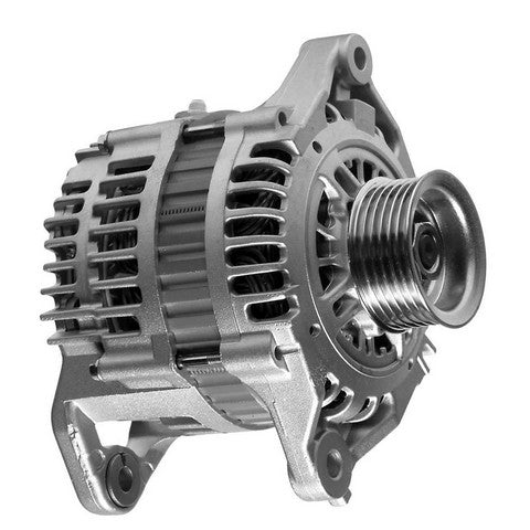 DENSO Auto Parts Alternator P/N:210-3158 Fits: Nissan Sentra 06-02 - Image 1