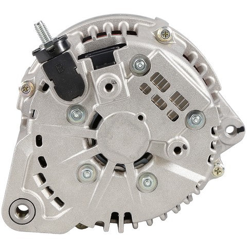 DENSO Auto Parts Alternator P/N:210-3160 Fits: Infiniti Qx56 06-04, Nissan Armada 06-05, Nissan Pathfinder 2004, Nissan Pathfinder Armada 2004, Nissan Titan 06-04 - Image 2