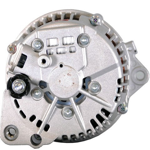 DENSO Auto Parts Alternator P/N:210-3163 Fits: Nissan Frontier 19-05, Suzuki Equator 12-09 - Image 2