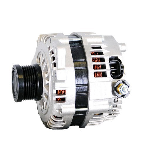 DENSO Auto Parts Alternator P/N:210-3164 Fits: Nissan Altima 06-04 - Image 1