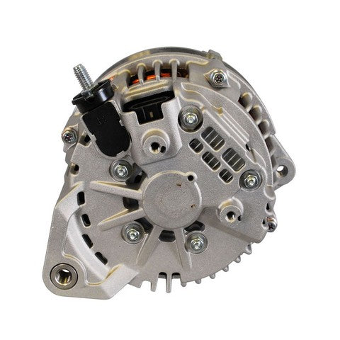 DENSO Auto Parts Alternator P/N:210-3165 Fits: Nissan Frontier 07-05, Nissan Pathfinder 07-05, Nissan Xterra 07-05 - Image 2