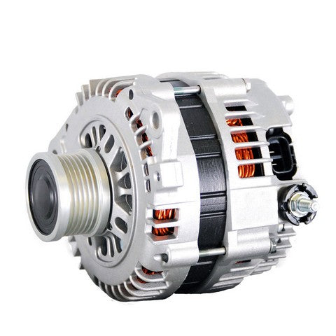 DENSO Auto Parts Alternator P/N:210-3167 Fits: Nissan Altima 2006, Nissan Rogue 12-08 - Image 1