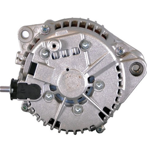 DENSO Auto Parts Alternator P/N:210-3167 Fits: Nissan Altima 2006, Nissan Rogue 12-08 - Image 2