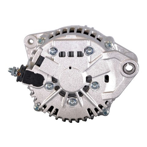 DENSO Auto Parts Alternator P/N:210-3168 Fits: Nissan Altima 06-02 - Image 2
