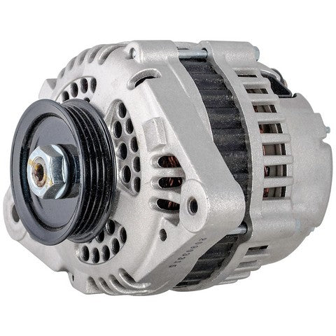 DENSO Auto Parts Alternator P/N:210-3170 Fits: Nissan 240sx 90-89 - Image 1