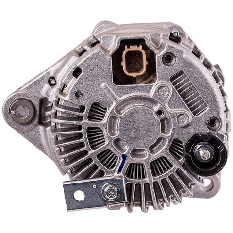 DENSO Auto Parts Alternator P/N:210-4001 Fits: Honda Fit 13-09 - Image 2