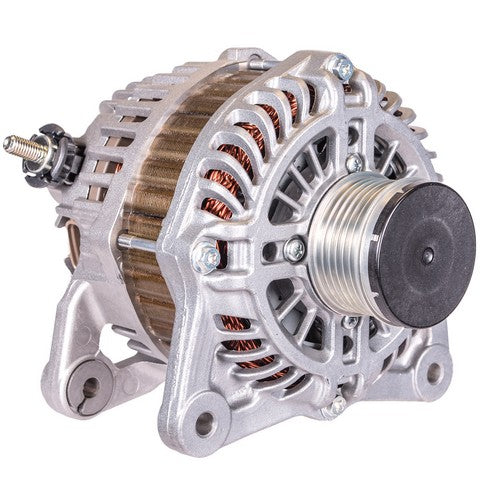 DENSO Auto Parts Alternator P/N:210-4003 Fits: Nissan Altima 18-13 - Image 1