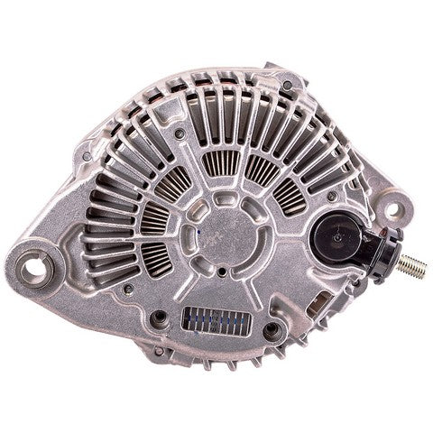 DENSO Auto Parts Alternator P/N:210-4006 Fits: Infiniti Jx35 2013, Infiniti Qx60 16-14, Nissan Murano 17-15, Nissan Pathfinder 17-13 - Image 2