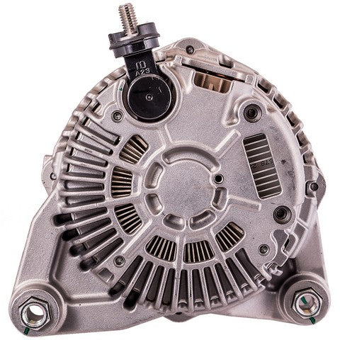 DENSO Auto Parts Alternator P/N:210-4008 Fits: Mazda 3 13-12, Mazda 3 Sport 13-12 - Image 2