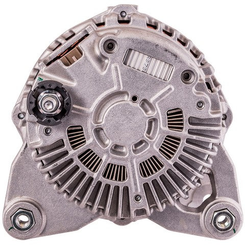DENSO Auto Parts Alternator P/N:210-4009 Fits: Nissan Juke 17-11 - Image 2