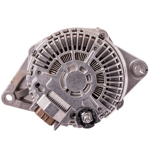 DENSO Auto Parts Alternator P/N:210-4011 Fits: Mitsubishi Lancer 17-10, Mitsubishi Outlander 20-11, Mitsubishi Outlander Sport 20-11, Mitsubishi Rvr 20-11 - Image 2