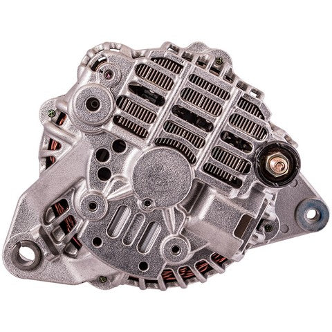 DENSO Auto Parts Alternator P/N:210-4014 Fits: Mitsubishi Diamante 2004 - Image 2