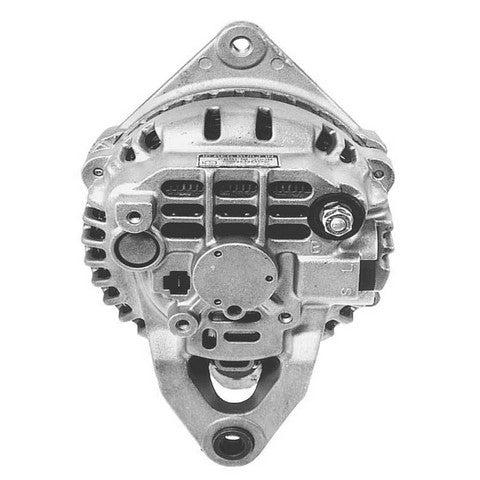 DENSO Auto Parts Alternator P/N:210-4101 Fits: Ford Probe 1989, Mazda 626 89-88, Mazda Mx-6 89-88 - Image 2