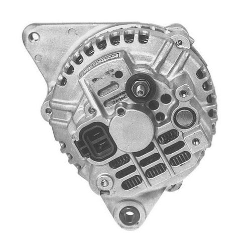 DENSO Auto Parts Alternator P/N:210-4103 Fits: Eagle Talon 94-93, Mitsubishi Eclipse 94-90, Plymouth Laser 94-90 - Image 2