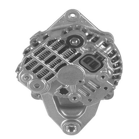 DENSO Auto Parts Alternator P/N:210-4105 Fits: Mazda 929 91-90, Mazda Mpv 98-89, Mercury Capri 94-91 - Image 2
