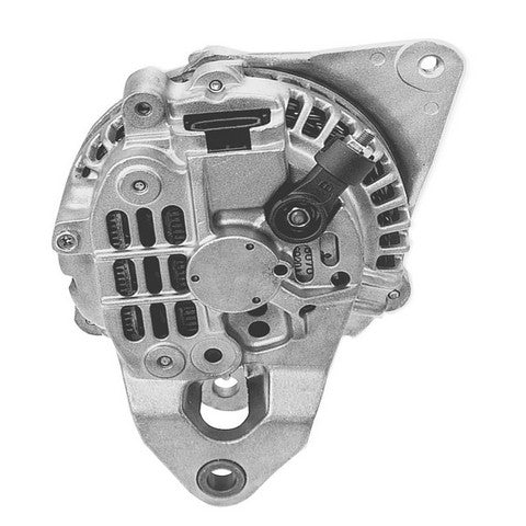 DENSO Auto Parts Alternator P/N:210-4116 Fits: Nissan Stanza 89-86 - Image 2