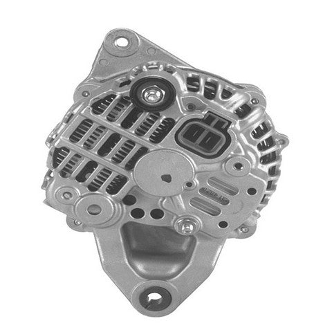 DENSO Auto Parts Alternator P/N:210-4118 Fits: Mitsubishi Galant 95-94 - Image 2