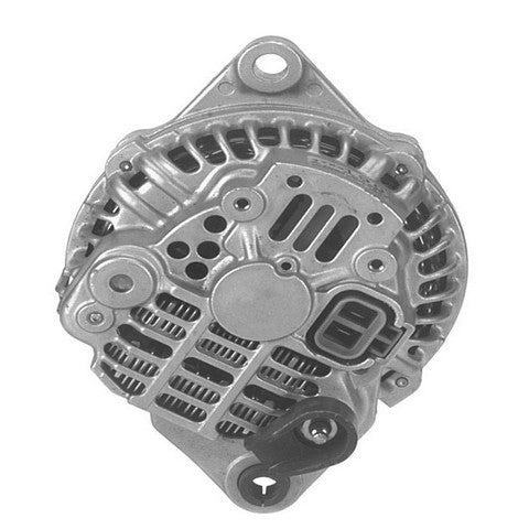 DENSO Auto Parts Alternator P/N:210-4119 Fits: Dodge Neon 97-96, Plymouth Neon 97-96 - Image 2