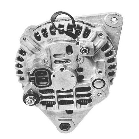 DENSO Auto Parts Alternator P/N:210-4125 Fits: Dodge Stealth 1995, Dodge Stealth 93-91, Mitsubishi Diamante 96-92 - Image 2