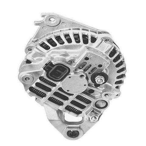 DENSO Auto Parts Alternator P/N:210-4127 Fits: Dodge Colt, Eagle Summit, Eagle Talon, Mitsubishi Eclipse, Mitsubishi Expo, Mitsubishi Mirage, Plymouth Colt, Plymouth Laser - Image 2