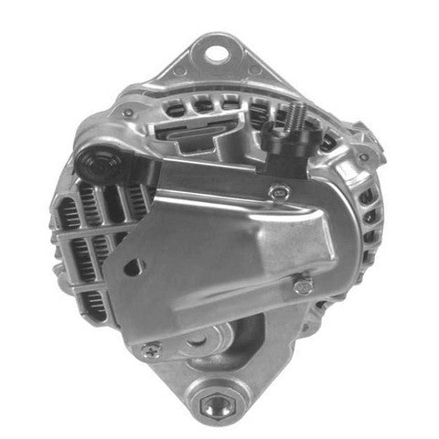 DENSO Auto Parts Alternator P/N:210-4128 Fits: Ford Probe 97-93, Mazda 626 01-93, Mazda Mx-3 94-92, Mazda Mx-6 97-93 - Image 2