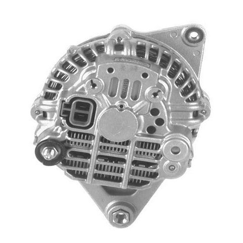 DENSO Auto Parts Alternator P/N:210-4129 Fits: Mitsubishi Montero 97-94, Mitsubishi Montero Sport 03-97 - Image 2
