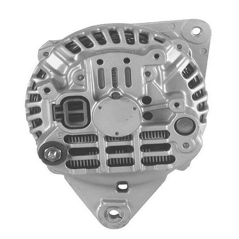 DENSO Auto Parts Alternator P/N:210-4130 Fits: Dodge Stealth 95-91, Mitsubishi 3000gt 1999, Mitsubishi 3000gt 95-91 - Image 2