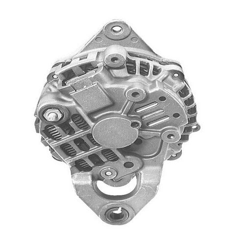 DENSO Auto Parts Alternator P/N:210-4131 Fits: Nissan Pulsar Nx 90-89, Nissan Sentra 90-89 - Image 2