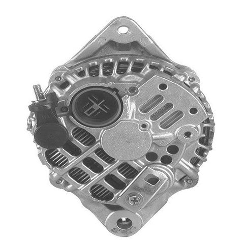 DENSO Auto Parts Alternator P/N:210-4133 Fits: Honda Civic 95-92, Honda Civic Del Sol 95-93 - Image 2