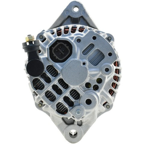 DENSO Auto Parts Alternator P/N:210-4134 Fits: Honda Civic 00-96, Honda Civic Del Sol 97-96 - Image 2