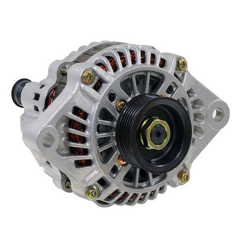 DENSO Auto Parts Alternator P/N:210-4136 Fits: Chrysler Cirrus 00-95, Dodge Stratus 00-95 - Image 1