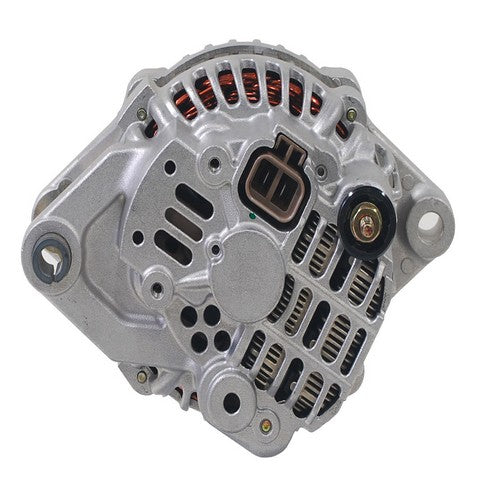 DENSO Auto Parts Alternator P/N:210-4136 Fits: Chrysler Cirrus 00-95, Dodge Stratus 00-95 - Image 2
