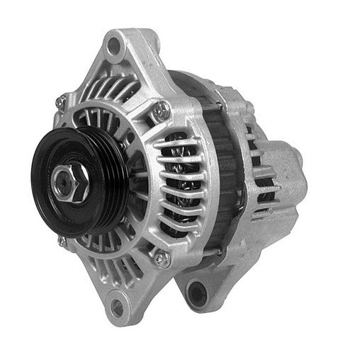 DENSO Auto Parts Alternator P/N:210-4138 Fits: Dodge Neon 99-98, Plymouth Neon 99-98 - Image 1