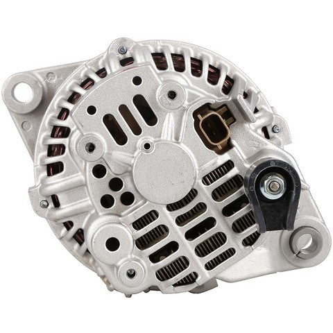 DENSO Auto Parts Alternator P/N:210-4139 Fits: Chrysler Neon 02-01, Dodge Neon 05-00, Dodge Sx 2.0 2003, Plymouth Neon 01-00 - Image 2