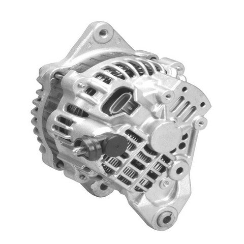 DENSO Auto Parts Alternator P/N:210-4140 Fits: Saab 9-2x 2005, Subaru Baja 06-03, Subaru Forester 05-03, Subaru Legacy 04-00, Subaru Outback 04-01 - Image 2